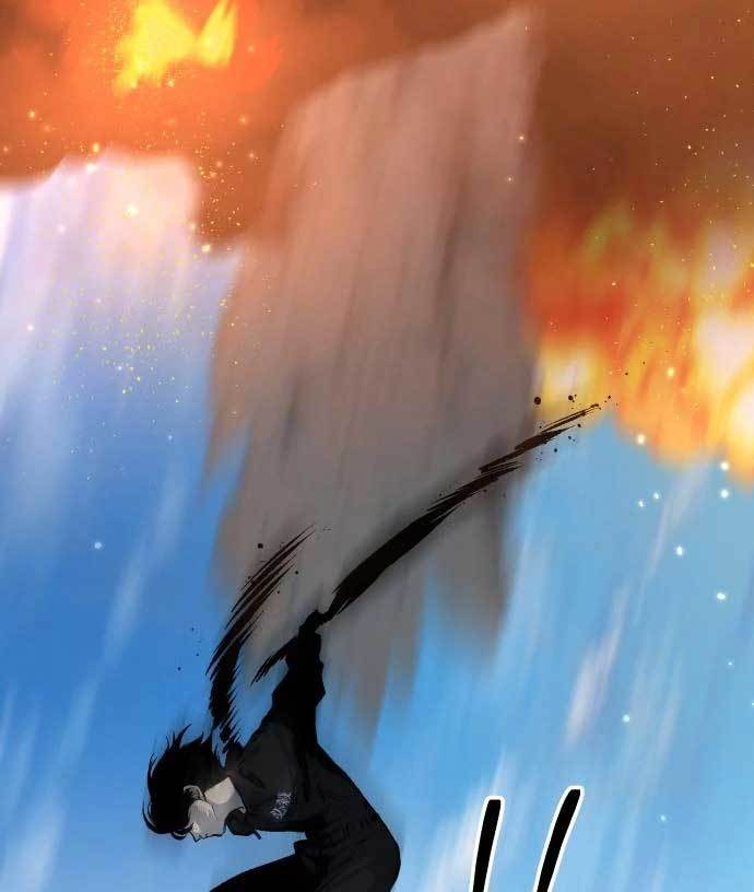 ZomGan Chapter 37 Gambar 14