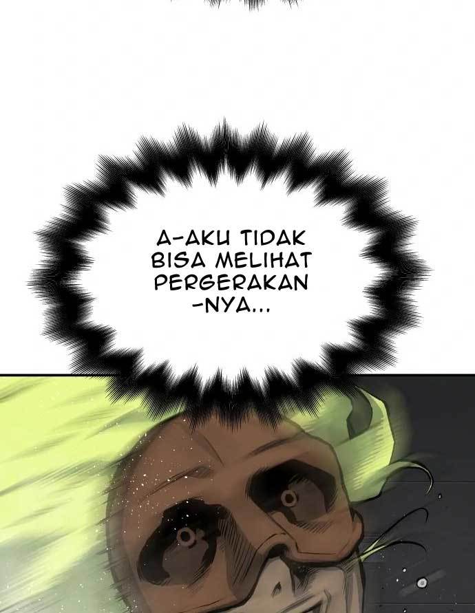 ZomGan Chapter 37 Gambar 140