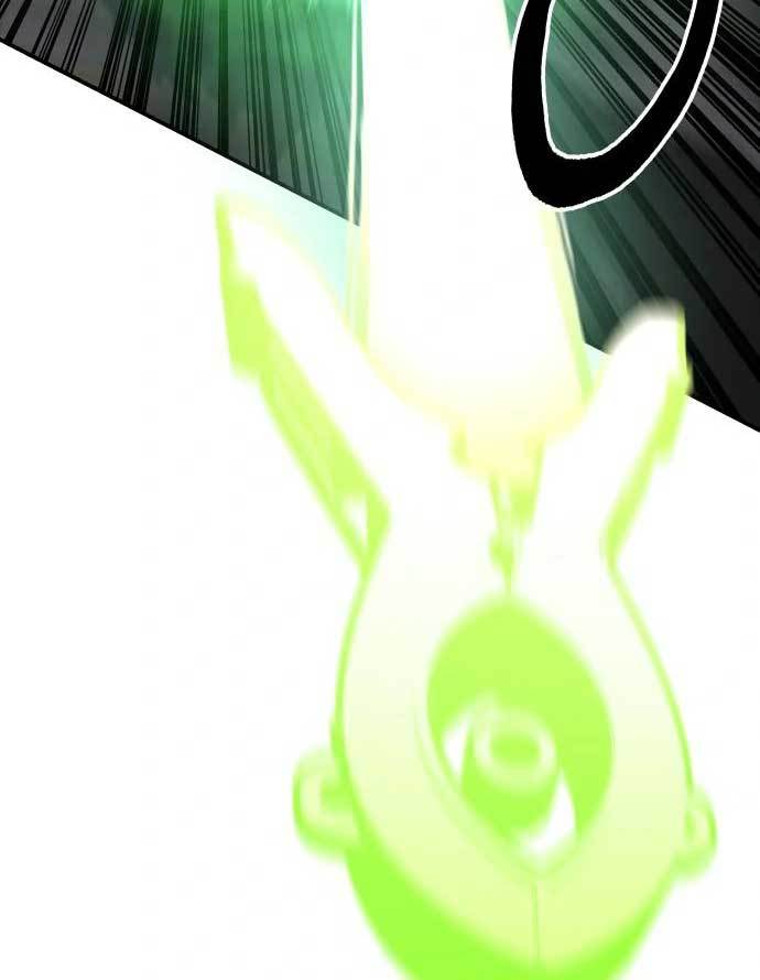 ZomGan Chapter 37 Gambar 143