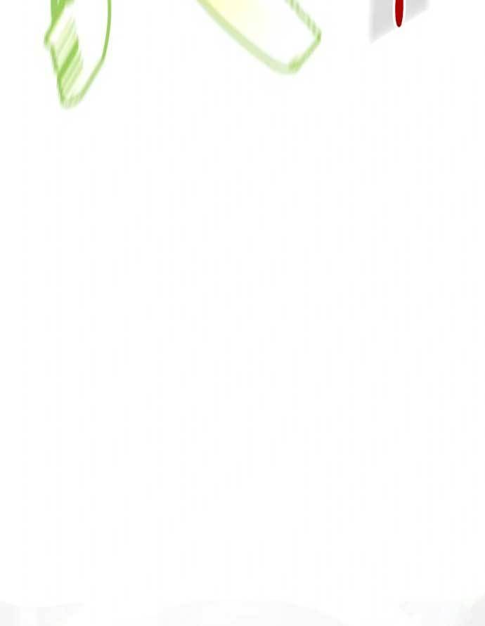 ZomGan Chapter 37 Gambar 147