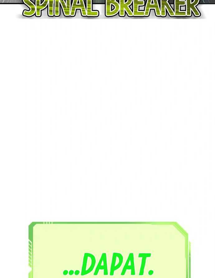 ZomGan Chapter 37 Gambar 149