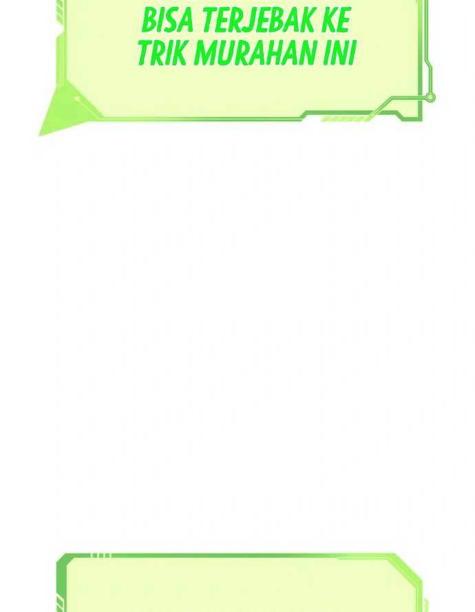 ZomGan Chapter 37 Gambar 151