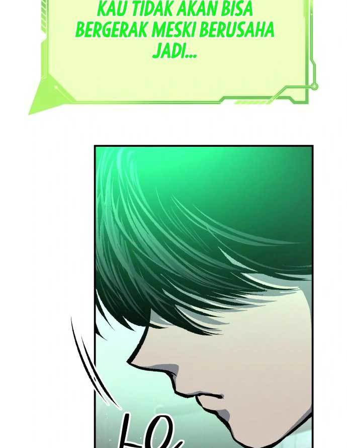 ZomGan Chapter 37 Gambar 152