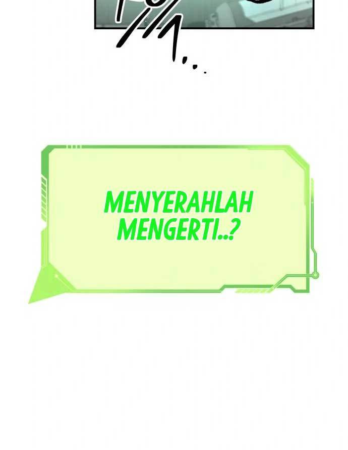 ZomGan Chapter 37 Gambar 153
