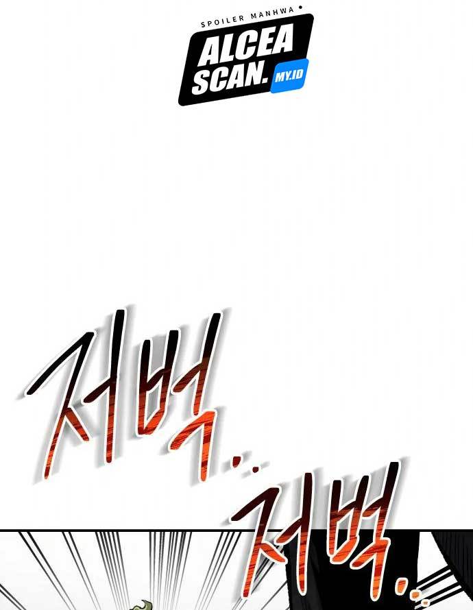 ZomGan Chapter 37 Gambar 154