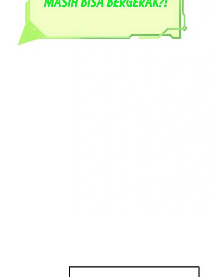 ZomGan Chapter 37 Gambar 156