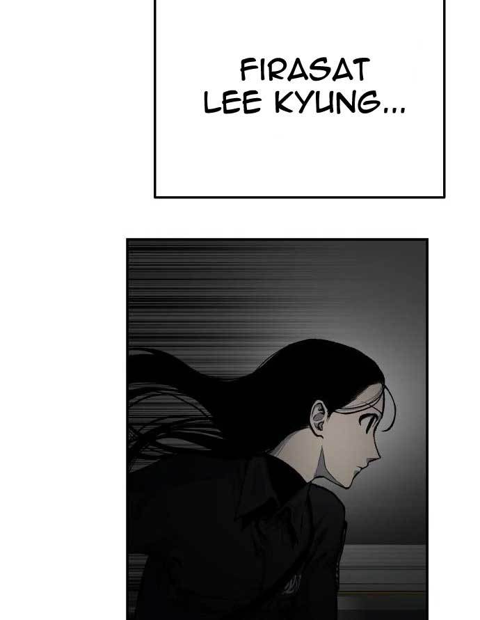 ZomGan Chapter 37 Gambar 157