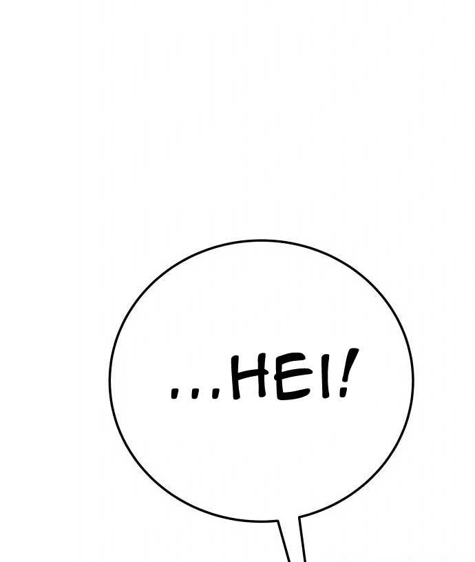 ZomGan Chapter 37 Gambar 16