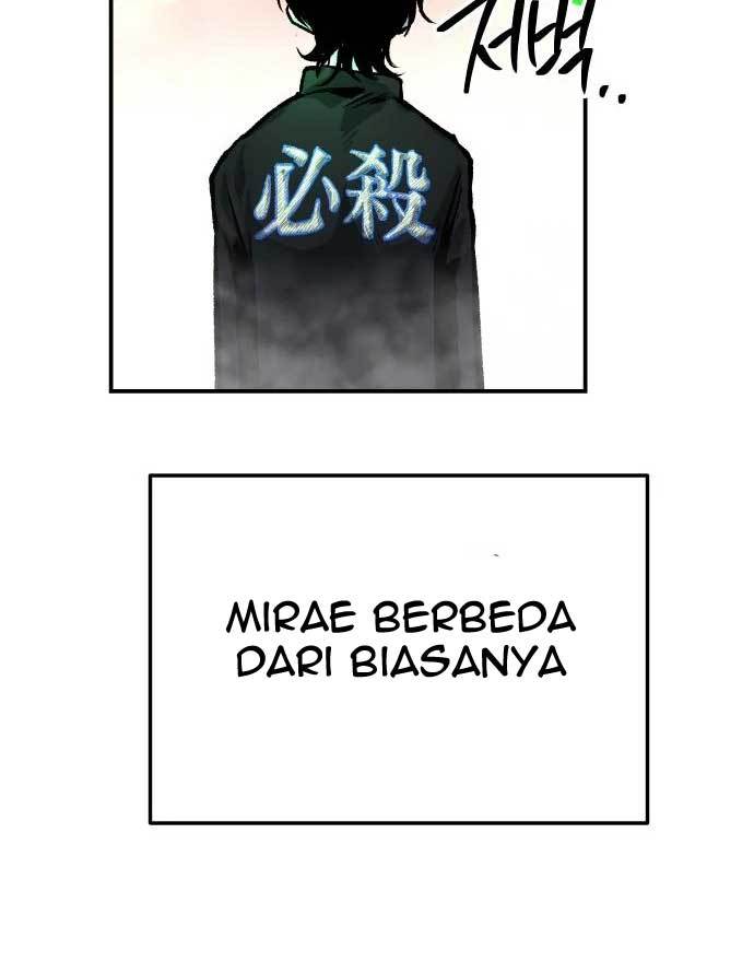 ZomGan Chapter 37 Gambar 160