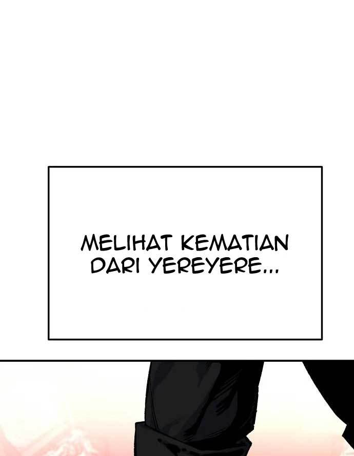 ZomGan Chapter 37 Gambar 161