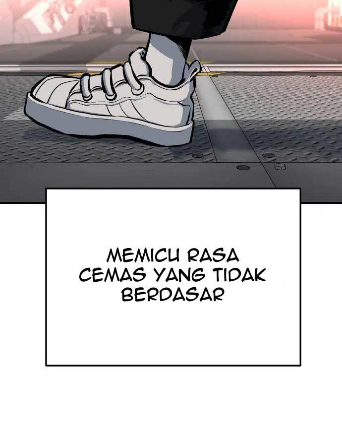 ZomGan Chapter 37 Gambar 162