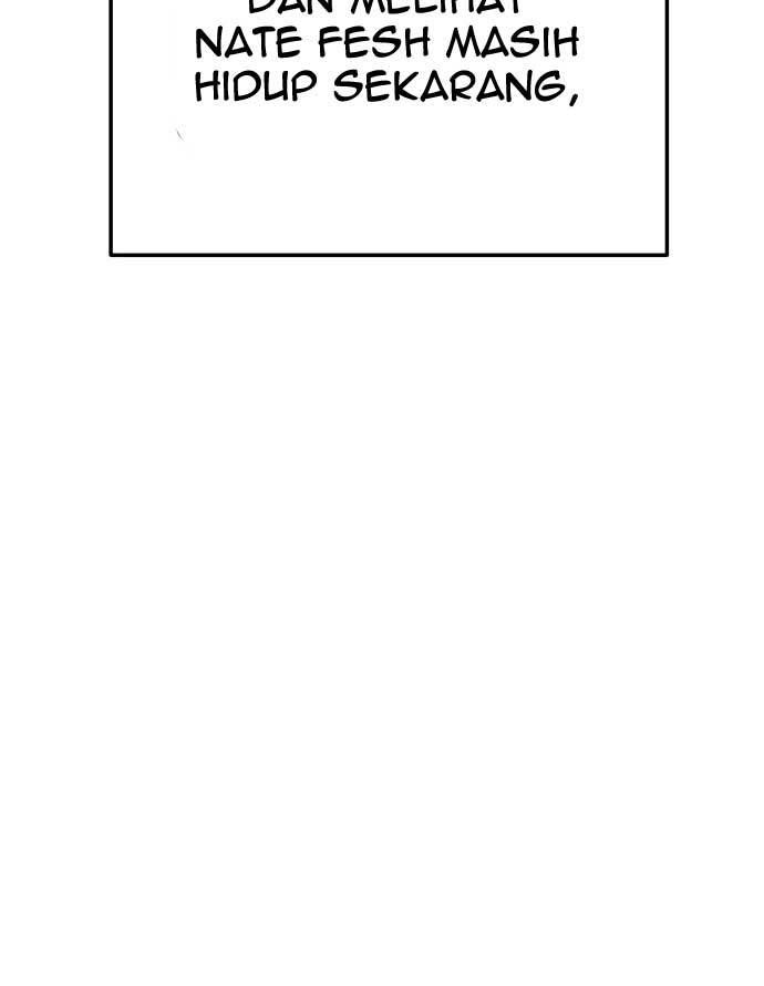 ZomGan Chapter 37 Gambar 164