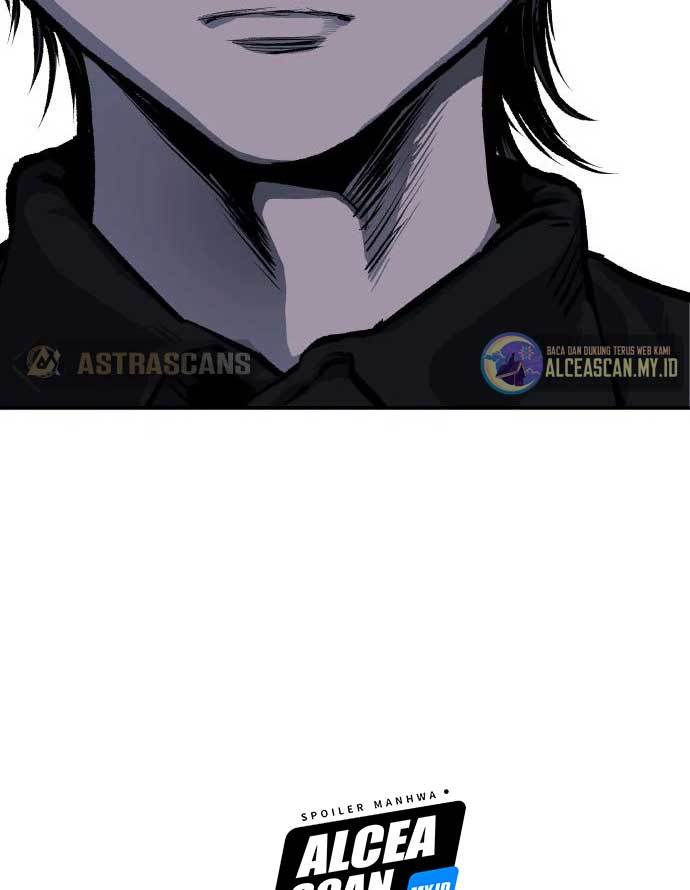 ZomGan Chapter 37 Gambar 166