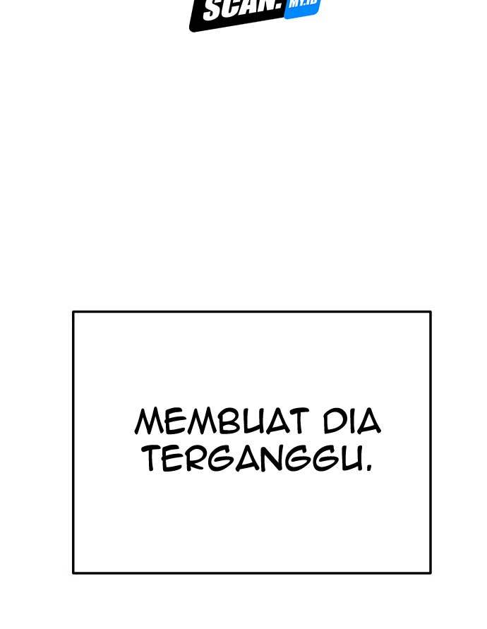 ZomGan Chapter 37 Gambar 167