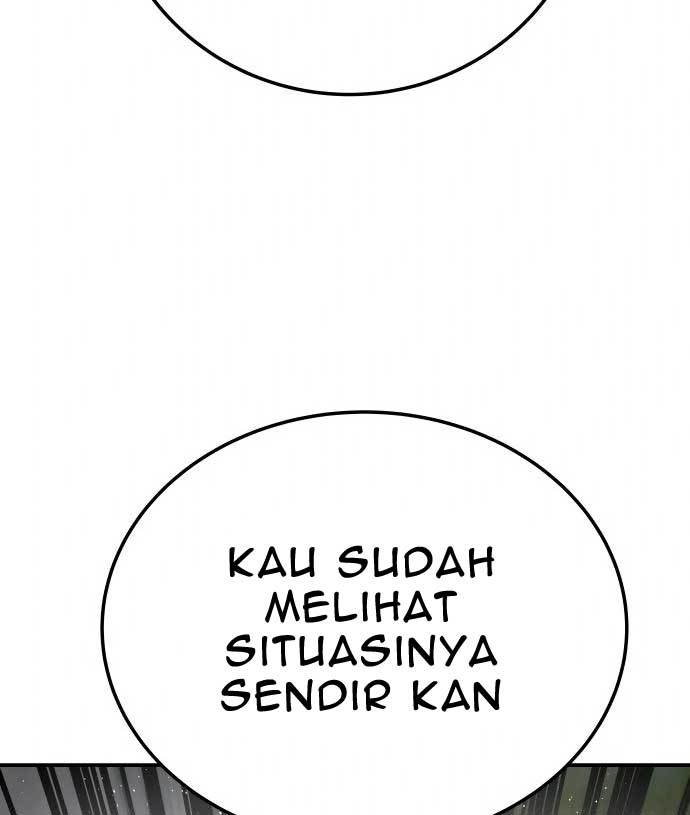 ZomGan Chapter 37 Gambar 19