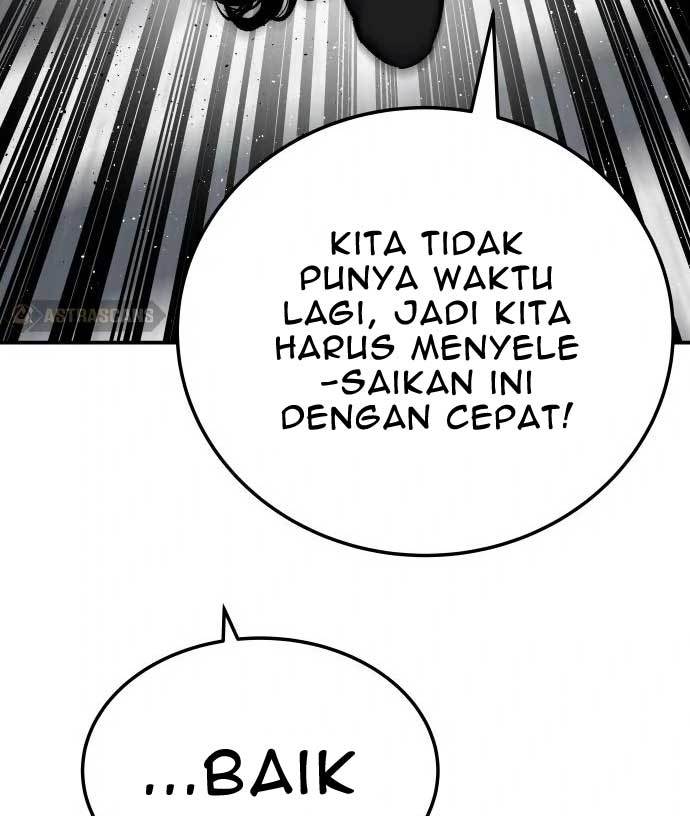 ZomGan Chapter 37 Gambar 22