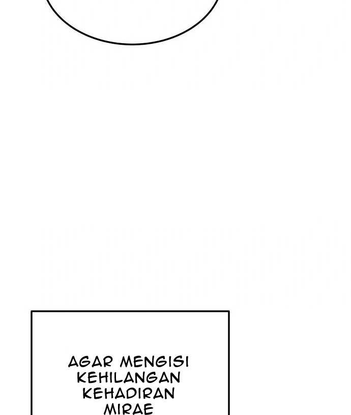 ZomGan Chapter 37 Gambar 23