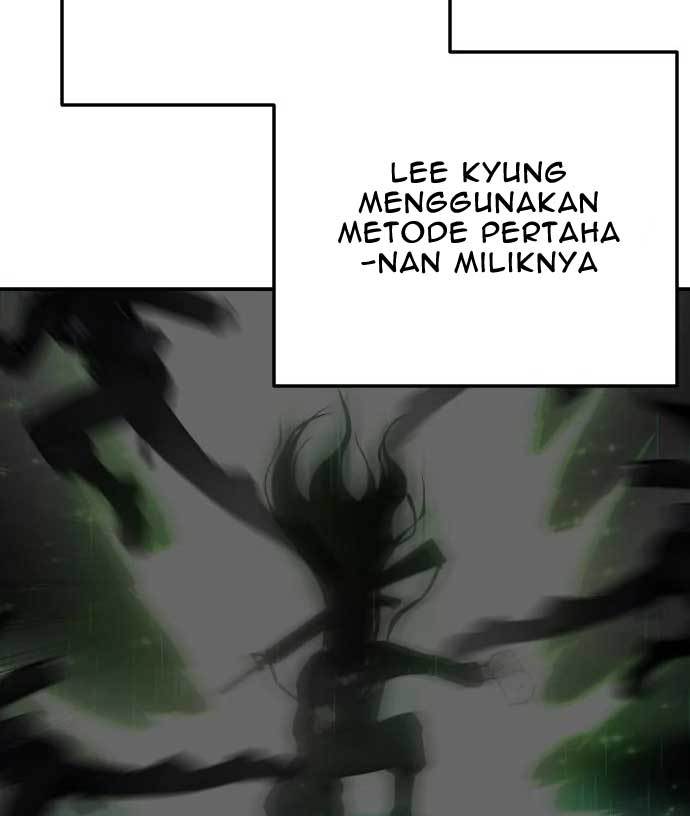 ZomGan Chapter 37 Gambar 24