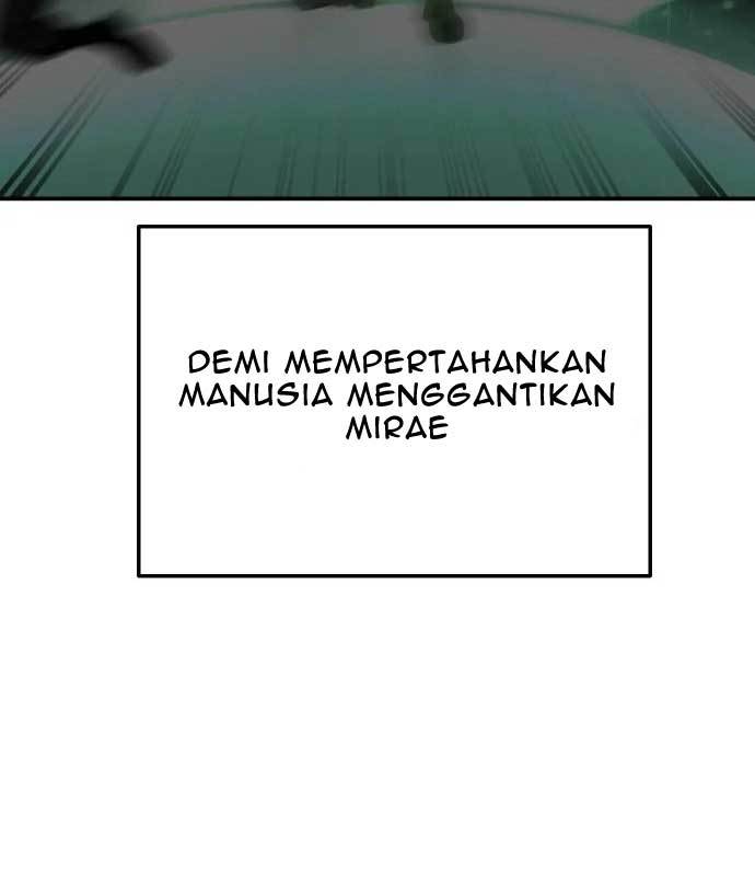 ZomGan Chapter 37 Gambar 25