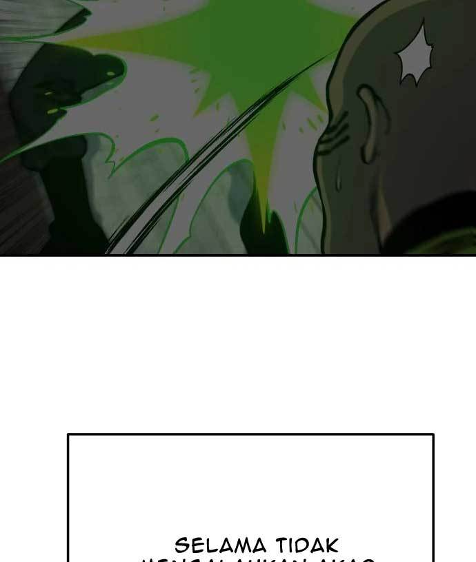 ZomGan Chapter 37 Gambar 27