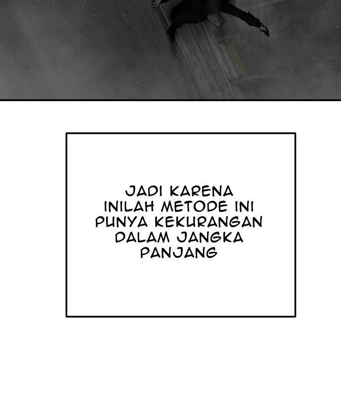 ZomGan Chapter 37 Gambar 29