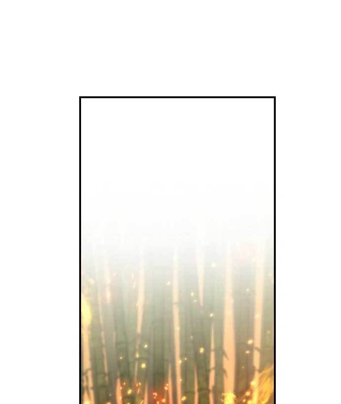 ZomGan Chapter 37 Gambar 3