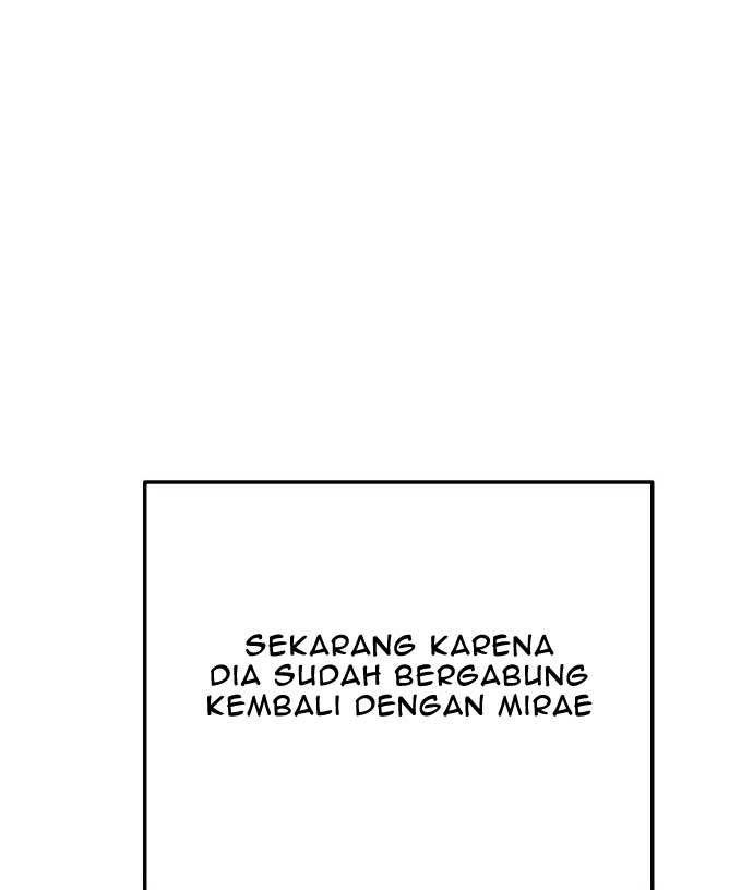 ZomGan Chapter 37 Gambar 30