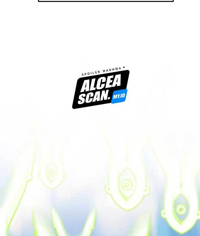 ZomGan Chapter 37 Gambar 31