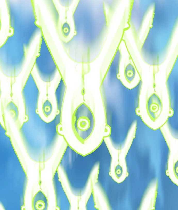 ZomGan Chapter 37 Gambar 32