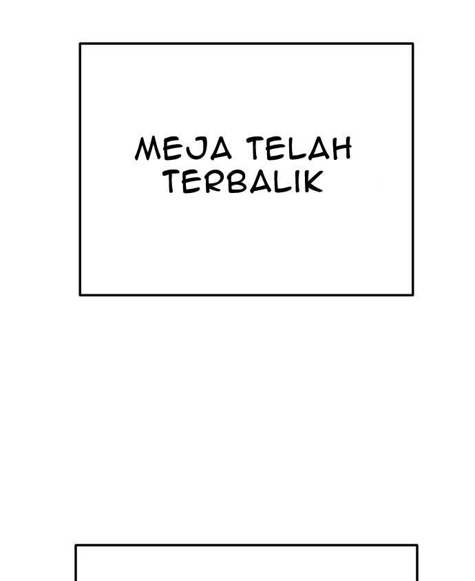 ZomGan Chapter 37 Gambar 36