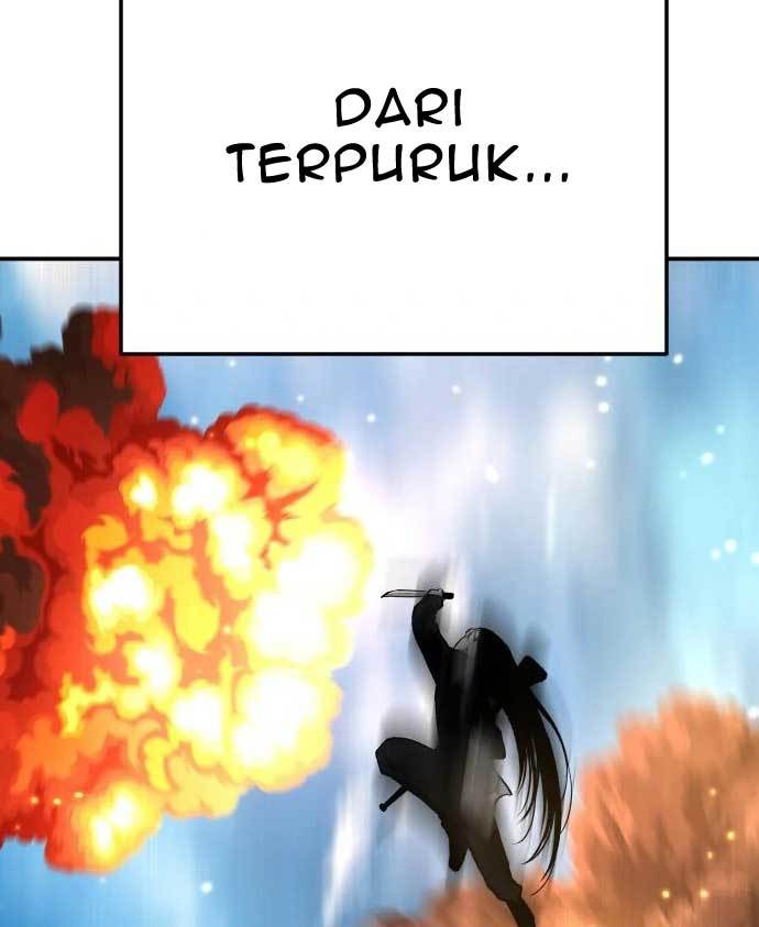 ZomGan Chapter 37 Gambar 37