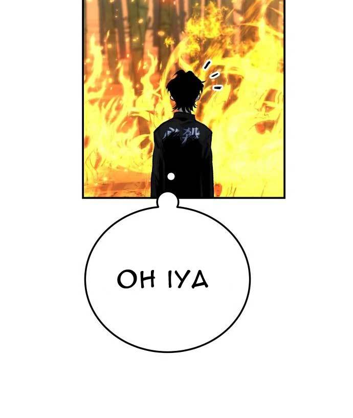 ZomGan Chapter 37 Gambar 4