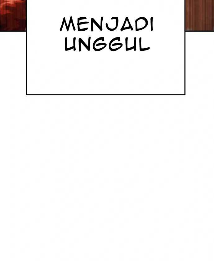 ZomGan Chapter 37 Gambar 41