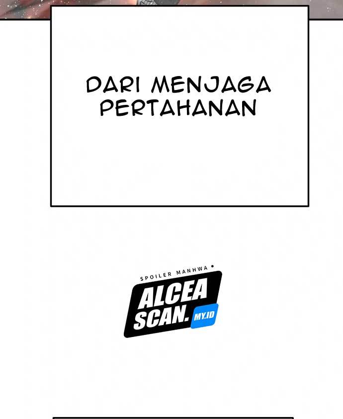 ZomGan Chapter 37 Gambar 44