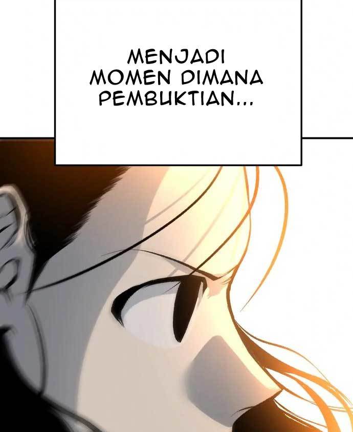 ZomGan Chapter 37 Gambar 45