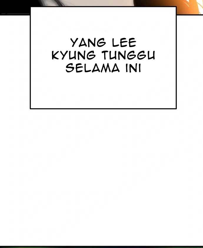 ZomGan Chapter 37 Gambar 46