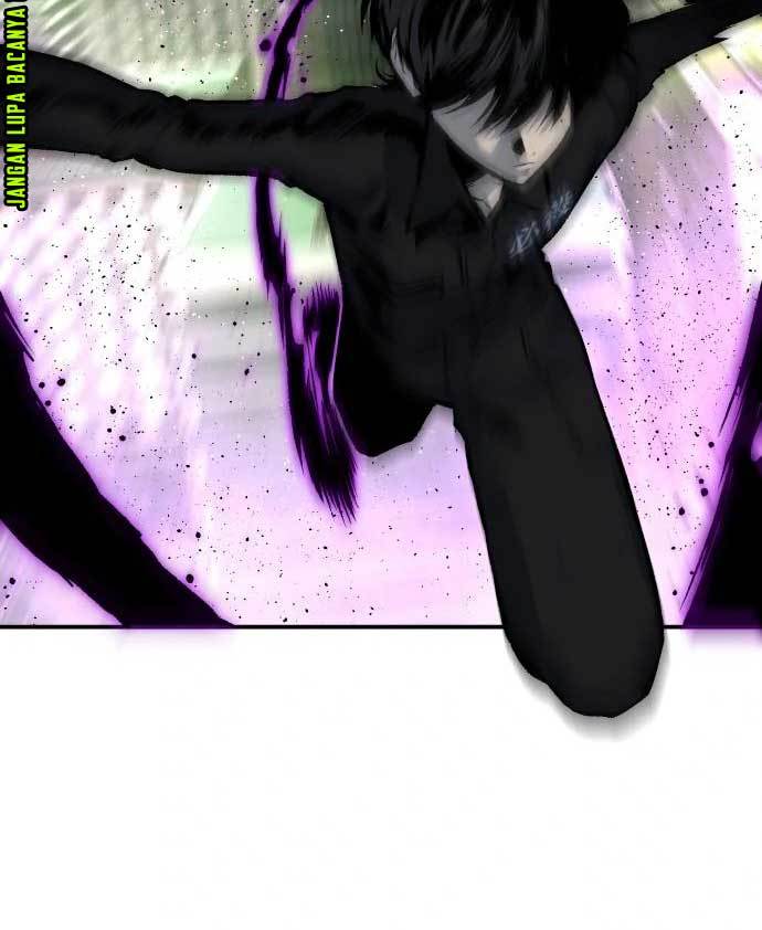 ZomGan Chapter 37 Gambar 48