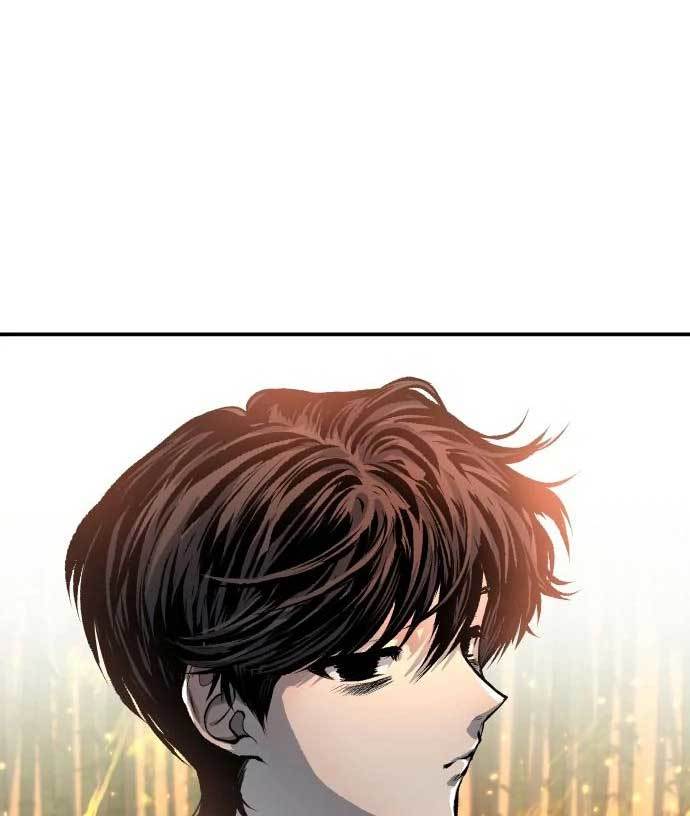 ZomGan Chapter 37 Gambar 5