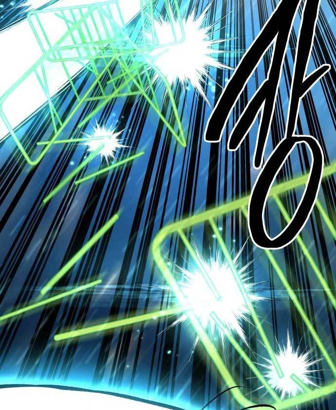 ZomGan Chapter 37 Gambar 50