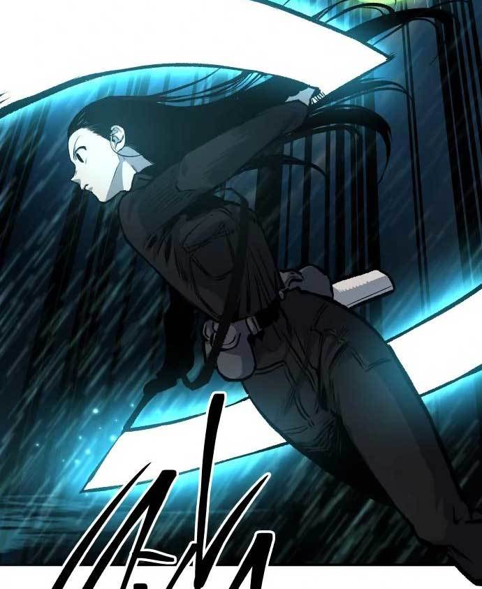 ZomGan Chapter 37 Gambar 51