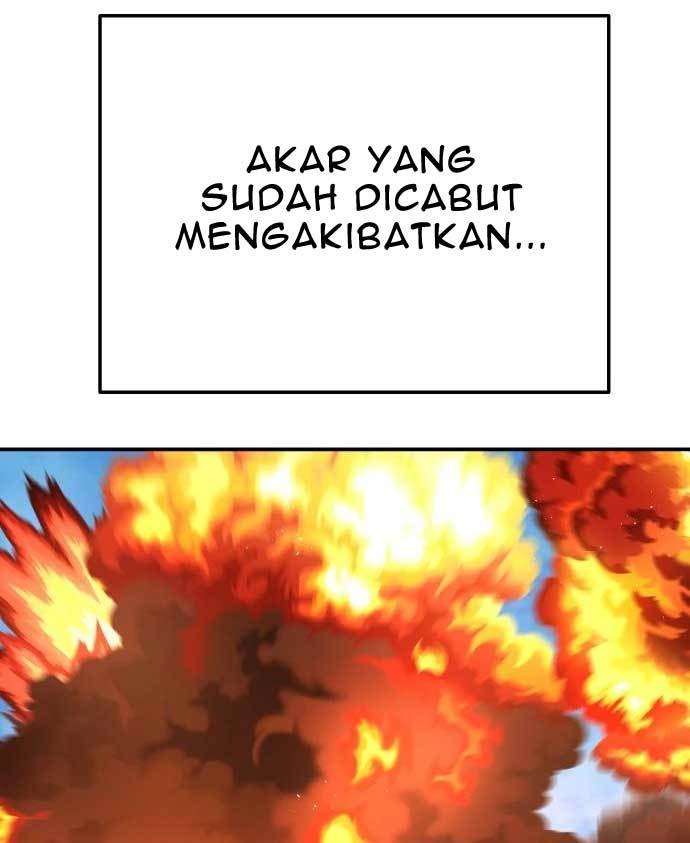 ZomGan Chapter 37 Gambar 53