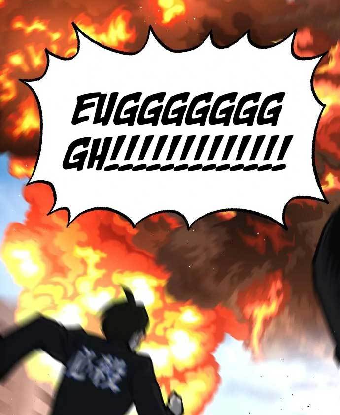 ZomGan Chapter 37 Gambar 54