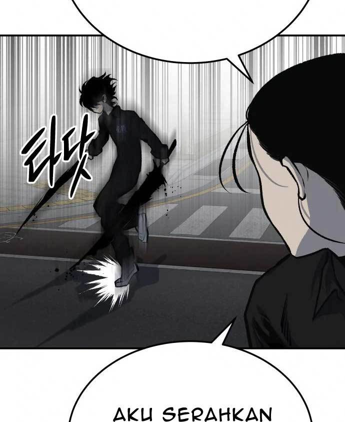 ZomGan Chapter 37 Gambar 57