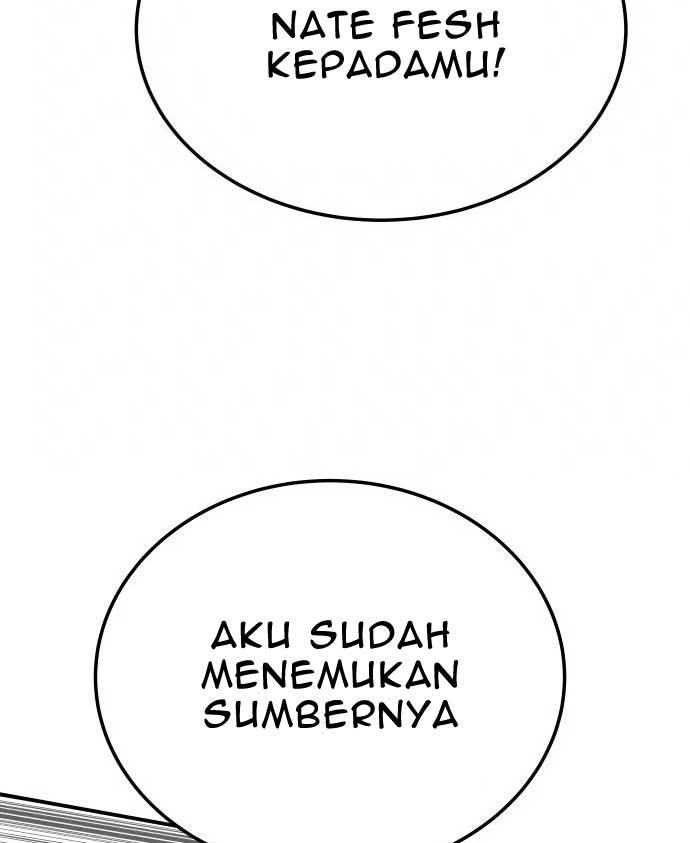 ZomGan Chapter 37 Gambar 58