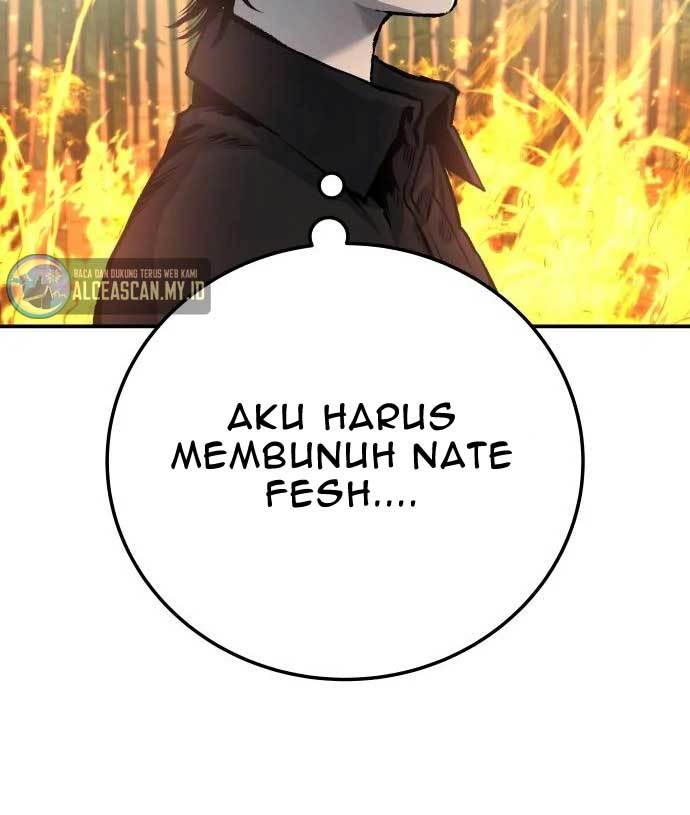 ZomGan Chapter 37 Gambar 6