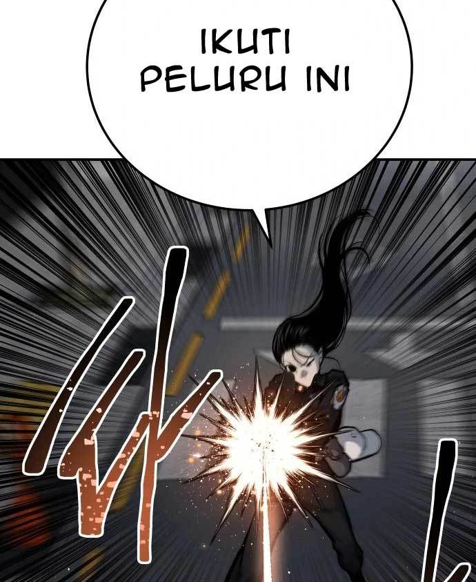 ZomGan Chapter 37 Gambar 60
