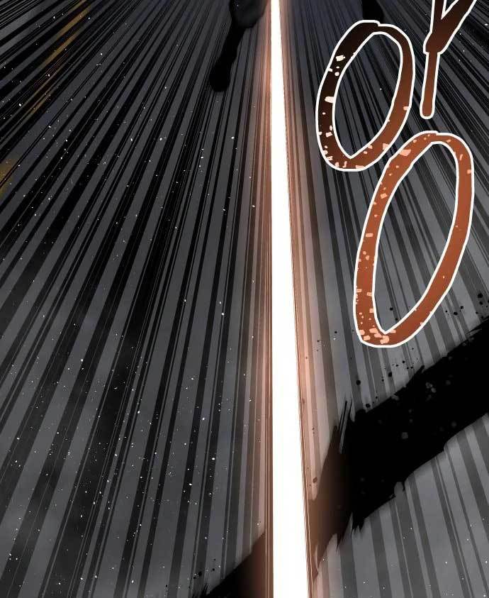 ZomGan Chapter 37 Gambar 61