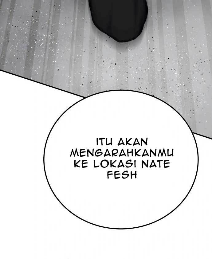 ZomGan Chapter 37 Gambar 63