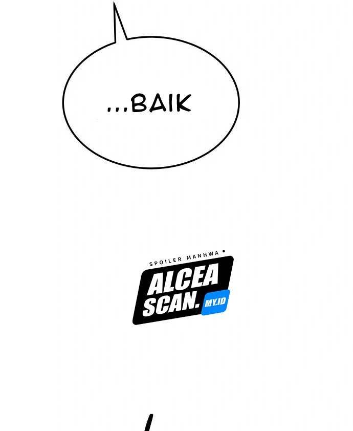 ZomGan Chapter 37 Gambar 64
