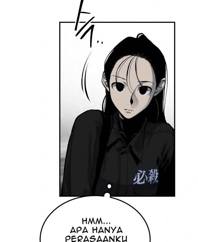 ZomGan Chapter 37 Gambar 65